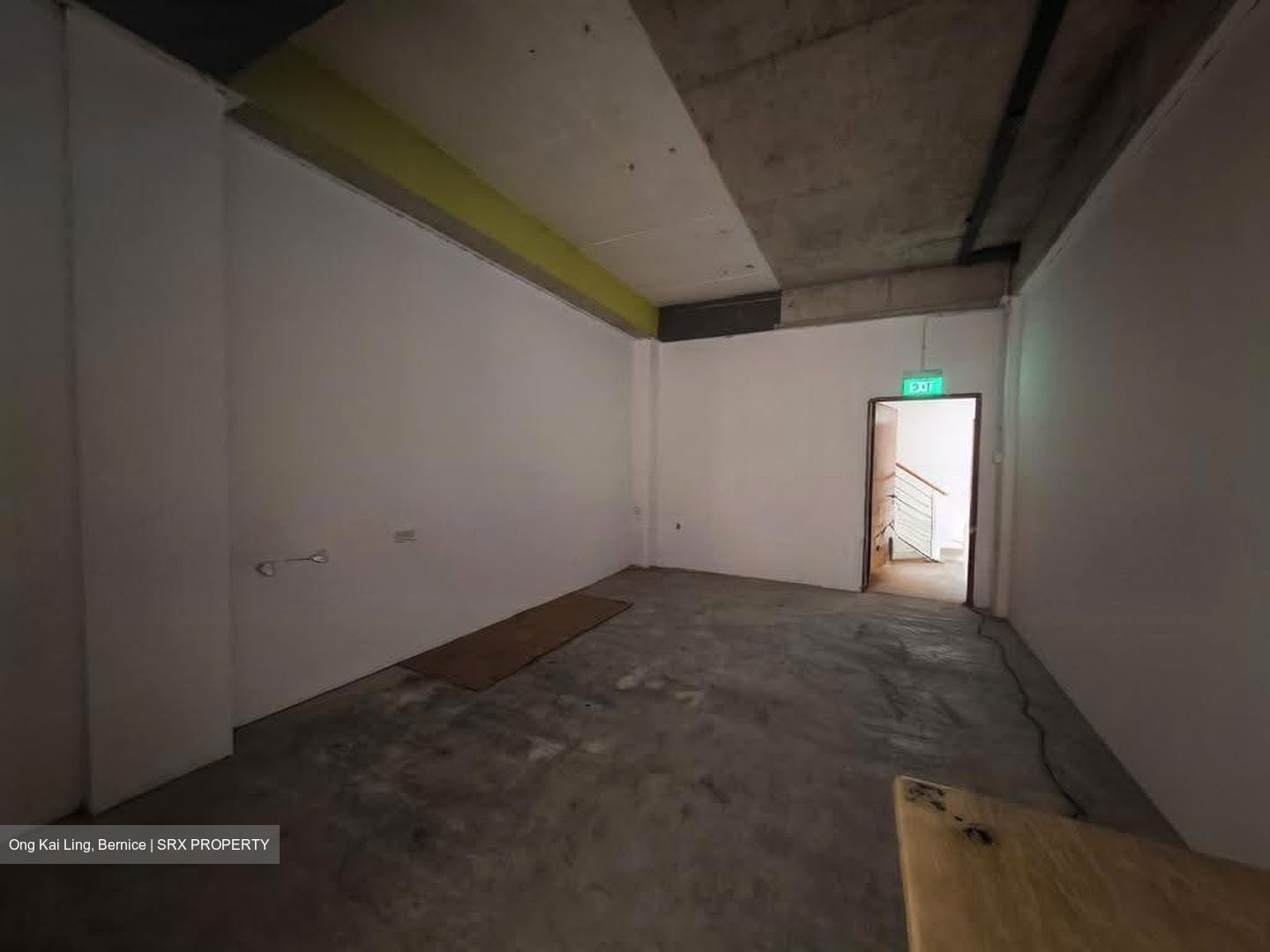 JALAN BESAR CONSERVATION AREA (D8), Shop House #639472721